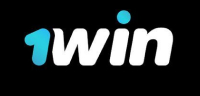 1win
