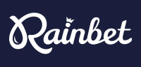 Rainbet.com