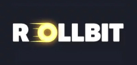 Rollbit.com