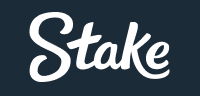 Stake.com